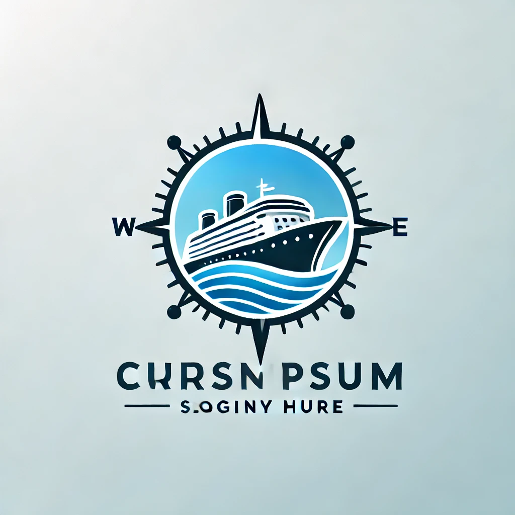 cruceromate.com