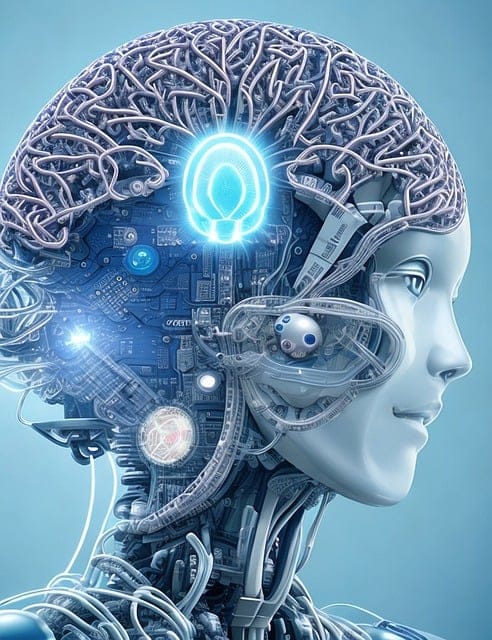 "The Future of Portable Devices: What’s Trending in 2024?"