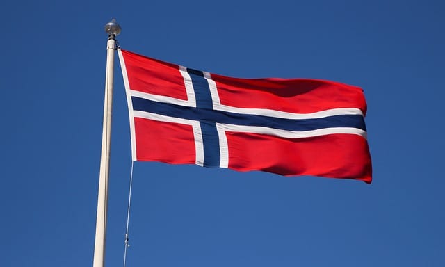 Nordic